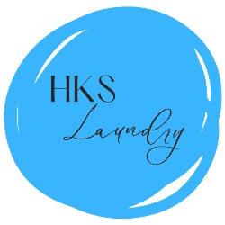 Horario de apertura HKS Laundry, Málaga