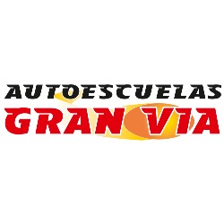 Horario de apertura Autoescuelas Gran Vía, De Sant Joan