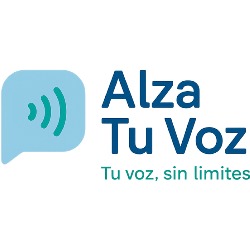 Horario de apertura ALZA TU VOZ, Las Rozas de Madrid