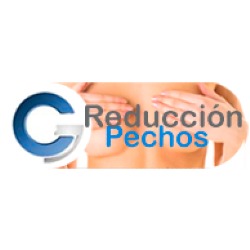 Horario de apertura Instituto de Cirugía Plástica y Estética Dr. Cruz-Gimeno y Dra. Alejandra Junoy, Barcelona