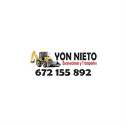 Horario de apertura Excavaciones y Transportes Yon Nieto, El Molar