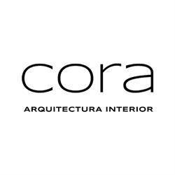 Horario de apertura Cora Arquitectura | Estudio Arquitectura Madrid |Reformas Integrales, 