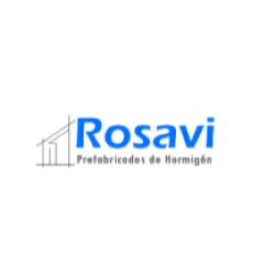 Horario de apertura Prefabricados Rosavi S.L., San Miguel de Geneto