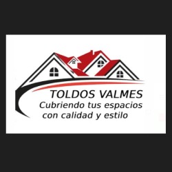 Horario de apertura Toldos Valmes, Valdilecha