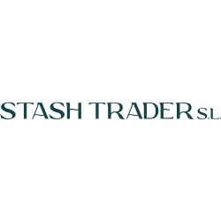 Horario de apertura Stash Trader, SL, Reus