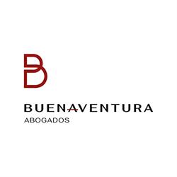 Horario de apertura BUENAVENTURA ABOGADOS, Sevilla