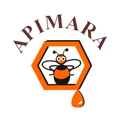 Horario de apertura APIMARA, Arconada