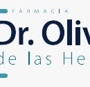 Horario de apertura Farmacia Dr Oliva de las Heras, Villalbilla