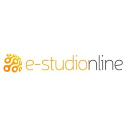 Horario de apertura e-studionline, Valencia