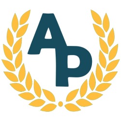 ABOGADOS PANTOJA en Madrid (Carabanchel) - Horario de apertura