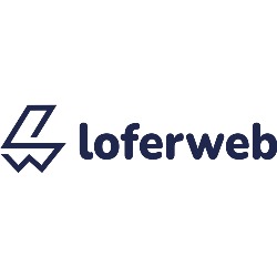 Horario de apertura Loferweb - Soluciones Digitales, Ponferrada