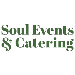 SOUL EVENTS & CATERING en Alicante (Centro) - Horario de apertura