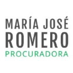 Horario de apertura María José Romero Procuradora, Albacete
