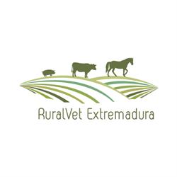 Horario de apertura Ruralvet Extremadura, Zafra