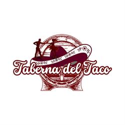 Horario de apertura Tacos & Tapas, Madrid
