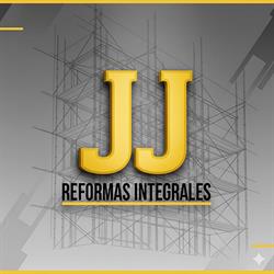 Horario de apertura JJ REFORMAS INTEGRALES, Barcelona