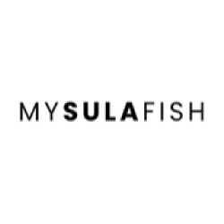 MYSULAFISH en Madrid (Chamartín) - Horario de apertura