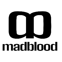 Horario de apertura Madblood, Tafalla