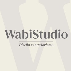 Horario de apertura Wabi Studio, Foios