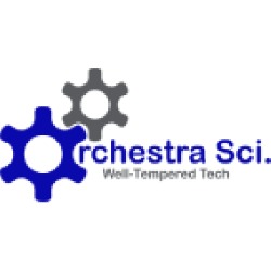 Horario de apertura Orchestra Sci, Tarragona