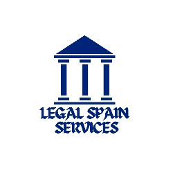 Horario de apertura Legal Spain Services, Gandia