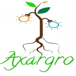 Horario de apertura Axargro, Benamargosa