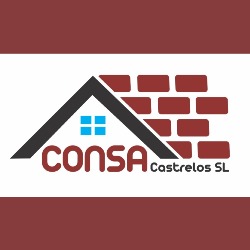 Horario de apertura CONSA CASTRELOS SL, Vigo