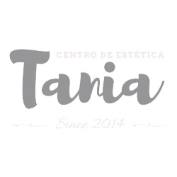 Horario de apertura Centro de Estética Tania - Tania Sánchez Vázquez, Gálvez