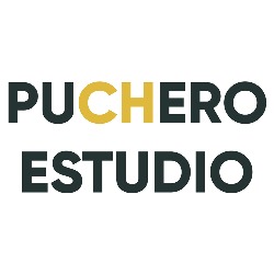 Horario de apertura Puchero Estudio Fotografía Gastronómica, Madrid