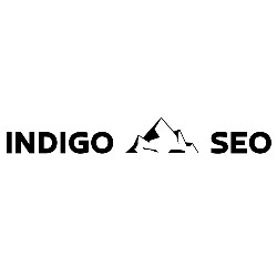 Horario de apertura Indigo SEO, Fuengirola