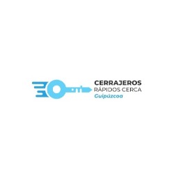 Horario de apertura Cerrajeros Guipúzcoa 24 horas, Donostia-San Sebastián