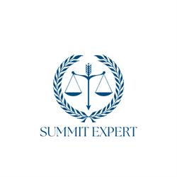 Horario de apertura SUMMIT EXPERT, Madrid