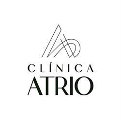 Horario de apertura Clínica Atrio, Altea