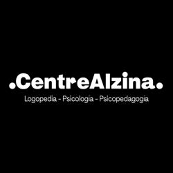 Horario de apertura CentreAlzina, Sant Feliu de Llobregat