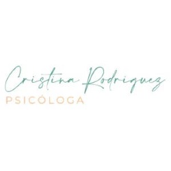 Cristina Rodríguez. Psicóloga en Chamberí en Madrid (Chamberí) - Horario de apertura