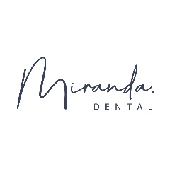 Horario de apertura Miranda Dental - Dentista Málaga, 