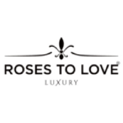 Horario de apertura Roses to love, Zaragoza