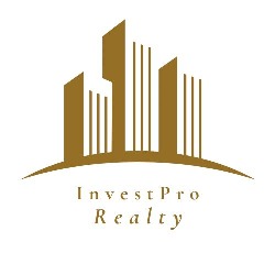 Horario de apertura InvestPro Realty, San Miguel