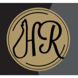 Horario de apertura Hernández Redondo, Guijuelo