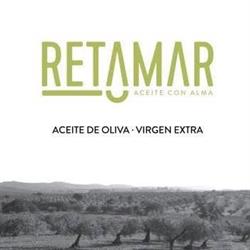 Horario de apertura Aceite Retamar, Guareña