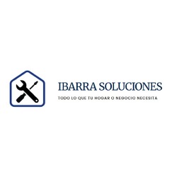 Horario de apertura Ibarra Soluciones, Arrasate