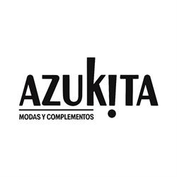 Horario de apertura Azukita Moda, Málaga