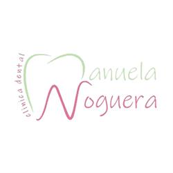 Horario de apertura Clínica Dental Manuel Noguera, Camas