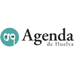Horario de apertura Agenda de Huelva, 
