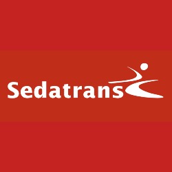 Sedatrans S.L en Picassent (Polígono Industrial Picassent) - Horario de apertura