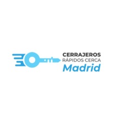 Horario de apertura Cerrajeros Madrid Mape lock, 