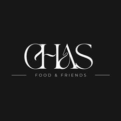 Horario de apertura Chas - Food & Friends, Porzuna
