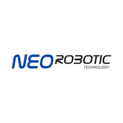 Horario de apertura Neorobotic Technology, Algemesí