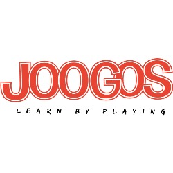 Toy Joogos en Alicante (Alicante) - Horario de apertura