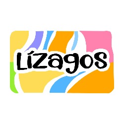 Horario de apertura Lizagos, Ourense